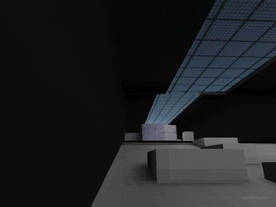 bhop_the_journey_lyned5 thumb 63