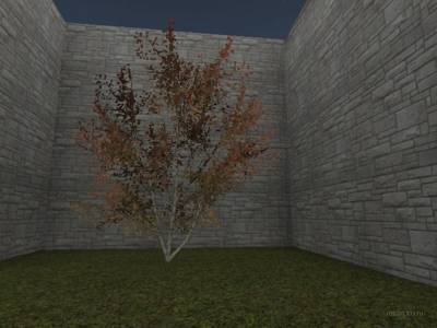 bhop_the_journey_lyned5 thumb 120