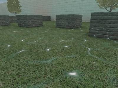 bhop_the_journey_lyned5 thumb 89