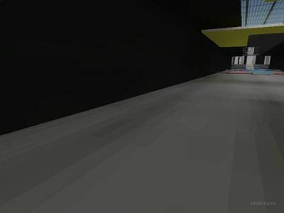 bhop_the_journey_lyned5 thumb 107