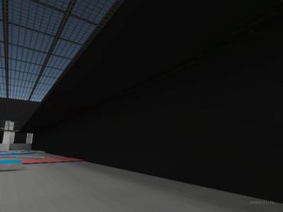 bhop_the_journey_lyned5 thumb 90
