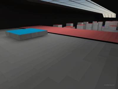 bhop_the_journey_lyned5 thumb 100