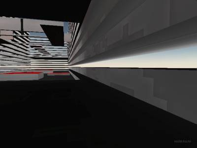 bhop_the_journey_lyned5 thumb 79