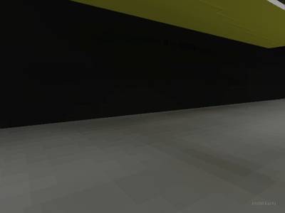 bhop_the_journey_lyned5 thumb 81