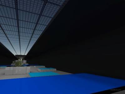 bhop_the_journey_lyned5 thumb 86