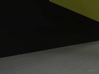 bhop_the_journey_lyned5 thumb 76