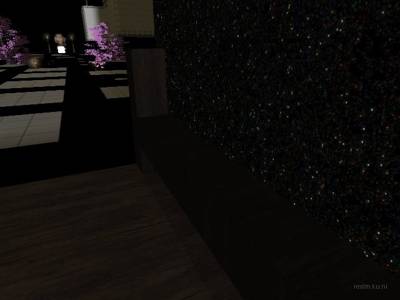 bhop_the_journey_lyned5 thumb 40