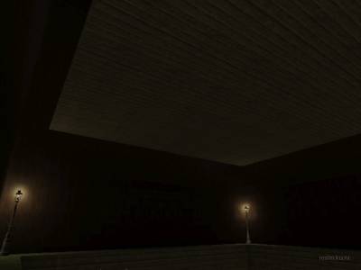 bhop_the_journey_lyned5 thumb 36