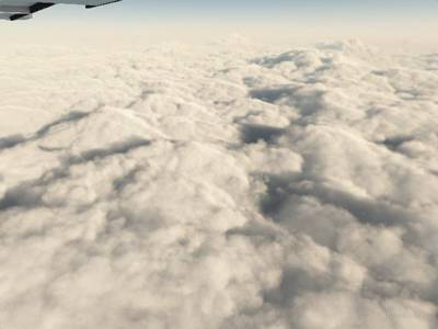 bhop_the_journey_lyned5 thumb 106