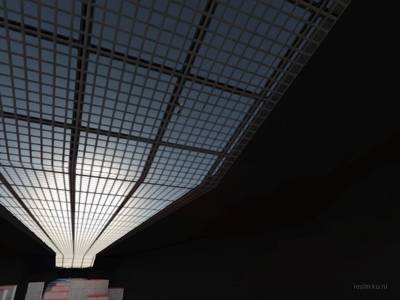 bhop_the_journey_lyned5 thumb 8