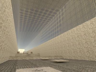 bhop_the_journey_lyned5 thumb 78