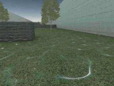 bhop_the_journey_lyned5 thumb 19