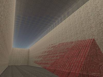 bhop_the_journey_lyned5 thumb 43