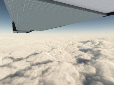 bhop_the_journey_lyned5 thumb 77