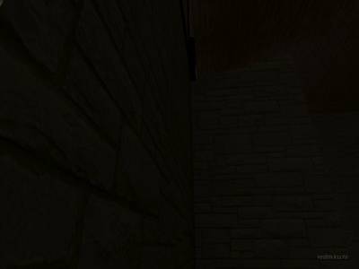 bhop_the_journey_lyned5 thumb 101