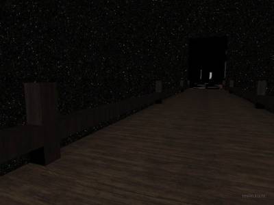 bhop_the_journey_lyned5 thumb 55