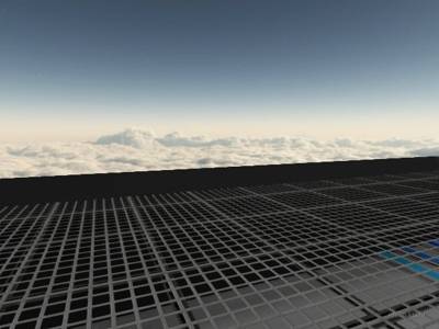 bhop_the_journey_lyned5 thumb 35
