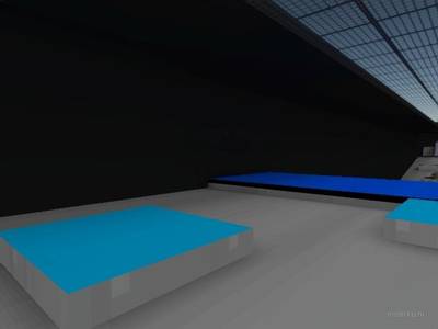 bhop_the_journey_lyned5 thumb 32