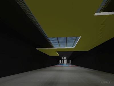 bhop_the_journey_lyned5 thumb 60