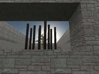 bhop_the_journey_lyned5 thumb 119