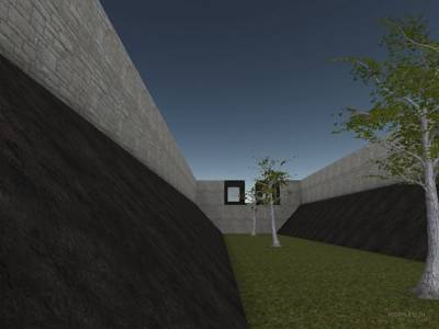 bhop_the_journey_lyned5 thumb 91