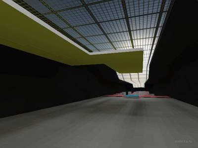 bhop_the_journey_lyned5 thumb 45
