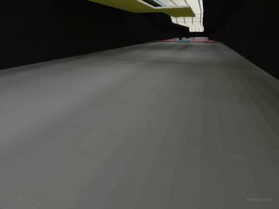 bhop_the_journey_lyned5 thumb 71