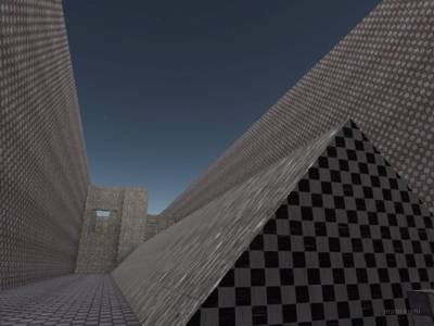 bhop_the_journey_lyned5 thumb 62