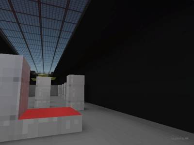bhop_the_journey_lyned5 thumb 38