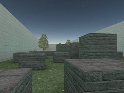 bhop_the_journey_lyned5 thumb 80