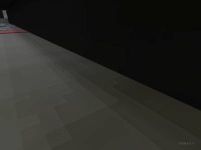 bhop_the_journey_lyned5 thumb 7