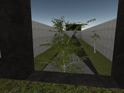bhop_the_journey_lyned5 thumb 6