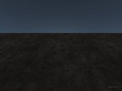 bhop_the_journey_lyned5 thumb 67