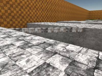 bhop_the_journey_lyned5 thumb 33
