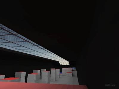 bhop_the_journey_lyned5 thumb 94