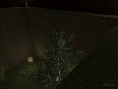 bhop_the_journey_lyned5 thumb 51