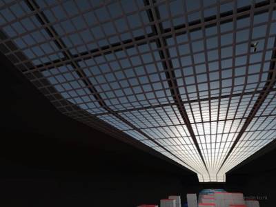 bhop_the_journey_lyned5 thumb 42