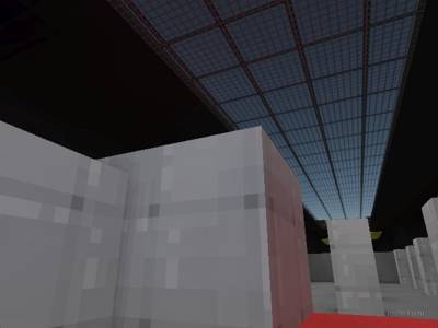 bhop_the_journey_lyned5 thumb 34