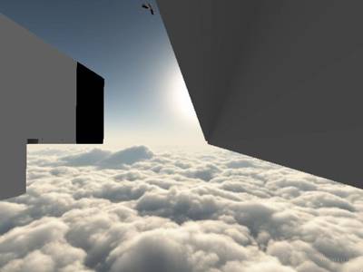 bhop_the_journey_lyned5 thumb 49