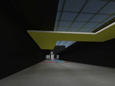 bhop_the_journey_lyned5 thumb 113