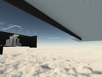 bhop_the_journey_lyned5 thumb 5