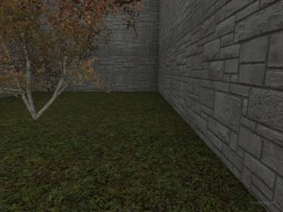 bhop_the_journey_lyned5 thumb 70