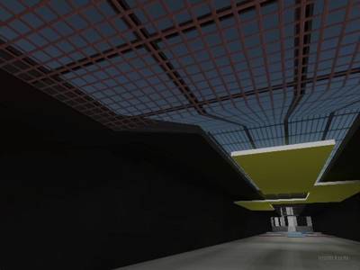 bhop_the_journey_lyned5 thumb 97