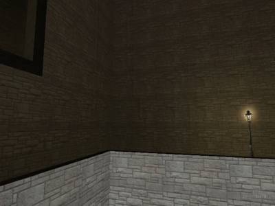 bhop_the_journey_lyned5 thumb 69