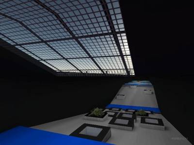 bhop_the_journey_lyned5 thumb 10