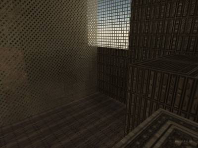 bhop_the_journey_lyned5 thumb 87
