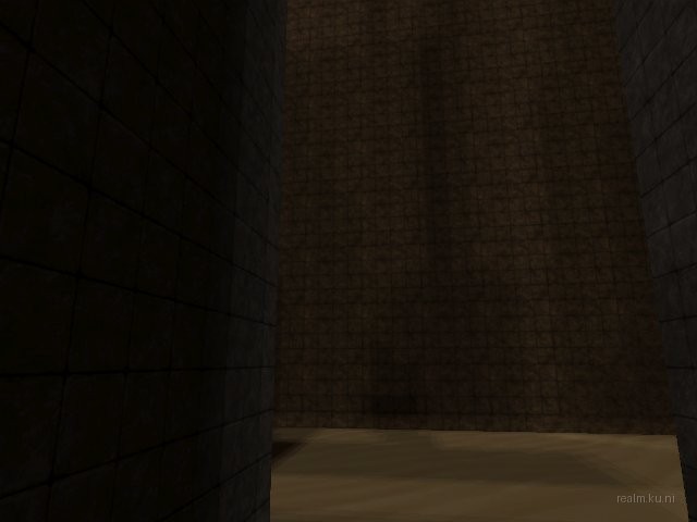 bhop_the_journey_lyned6 for css screenshot