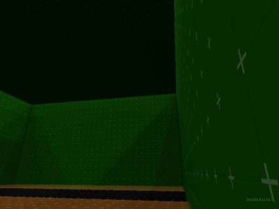 bhop_the_journey_lyned6 thumb 52