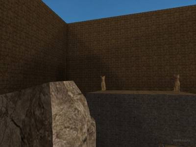 bhop_the_journey_lyned6 thumb 69
