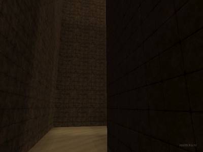 bhop_the_journey_lyned6 thumb 58